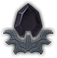 Aghanim's Scepter: no