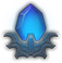 Aghanim's Scepter: yes