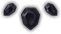 Aghanim's Shard: no