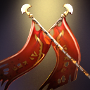 Level 6: Duel (R) Duel