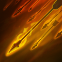 Level 1: Overwhelming Odds (Q) Overwhelming Odds