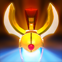 Level 8: Press The Attack (W) Press The Attack