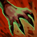 Level 1: Ghoul Frenzy Ghoul Frenzy