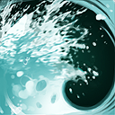 Deluge