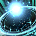 Level 2: Astral Imprisonment (W) Astral Imprisonment
