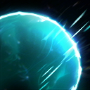 Level 4: Objurgation (E) Objurgation