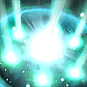 Level 6: Sanity's Eclipse (R) Sanity's Eclipse
