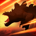 Level 2: Onslaught (Q) Onslaught