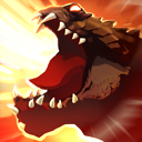 Level 10: Uproar (E) Uproar