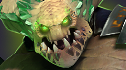 Underlord Underlord
