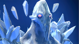 Ancient Apparition Ancient Apparition