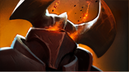 Chaos Knight Chaos Knight