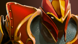 Dragon Knight Dragon Knight