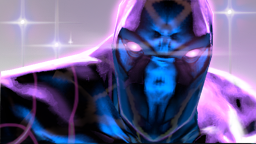 Enigma Enigma