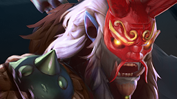 Grimstroke Grimstroke