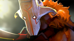 Juggernaut Juggernaut
