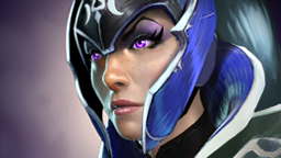 Luna Luna