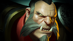 Lycan Lycan