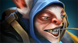 Meepo Meepo