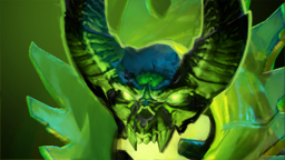 Pugna Pugna