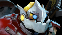 Clockwerk Clockwerk