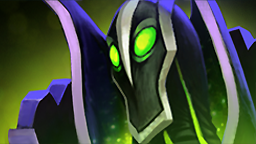 Rubick Rubick