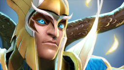 Skywrath Mage Skywrath Mage