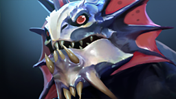 Slardar Slardar