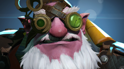 Sniper Sniper