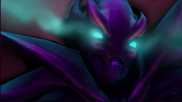 Spectre Spectre