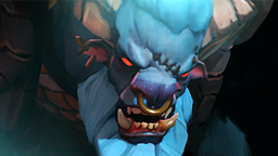 Spirit Breaker Spirit Breaker
