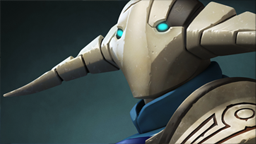 Sven Sven