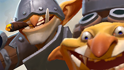 Techies Techies