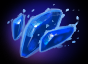 Aghanim's Shard Aghanim's Shard
