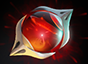 Blood Grenade Blood Grenade