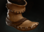 Boots of Speed Boots of Speed