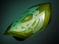 Backpack: Band of Elvenskin Band of Elvenskin