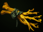 Iron Branch Iron Branch