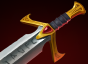 Backpack: Claymore Claymore