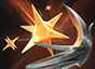 Neutral: Conjurer's Catalyst · Timeless Conjurer's Catalyst