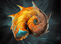 Neutral: Defiant Shell · Alert Defiant Shell