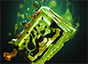 Neutral: Book of the Dead · Timeless Book of the Dead