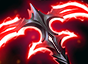 Neutral: Stygian Desolator · Evolved Stygian Desolator