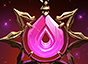 Neutral: Enchanter's Bauble · Timeless Enchanter's Bauble