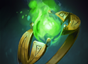 Neutral: Essence Ring · Greedy Essence Ring