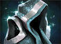 Eternal Shroud · bought at minute 32 Eternal Shroud