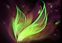 Faerie Fire Faerie Fire