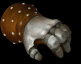 Gauntlets of Strength Gauntlets of Strength