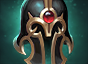 Neutral: Helm of the Undying · Titanic Helm of the Undying