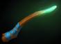 Magic Stick Magic Stick